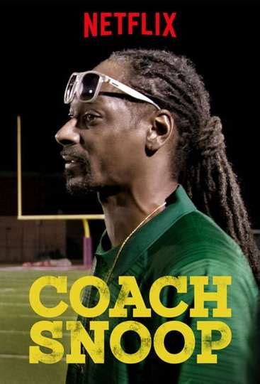 coach snoop online.